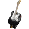 LEGO 21329 Ideas Fender Stratocaster